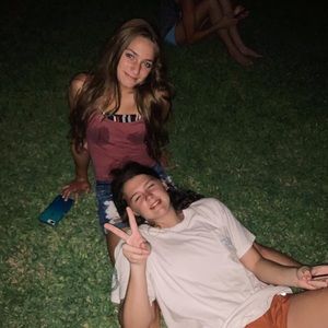 Meet your Posher, Ana